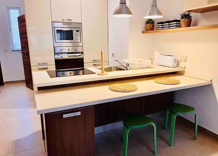 Sunny House By The Sea Holiday home