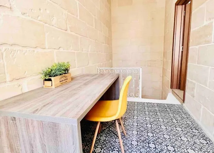 Sunny House By The Sea Holiday home *