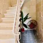 Ferienhaus Sunny House By The Sea Gzira