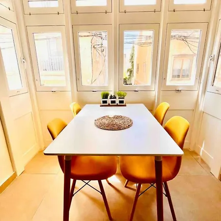 Sunny House By The Sea * Gzira