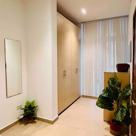 Sunny House By The Sea Ta Xbiex