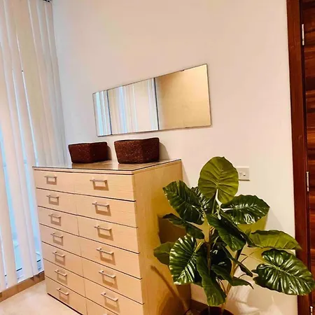 Sunny House By The Sea Σπίτι διακοπών *