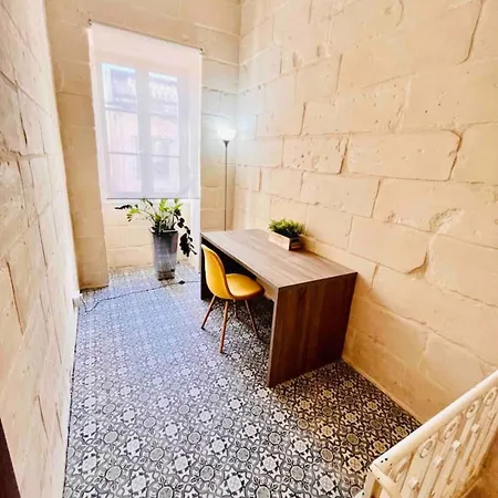 Sunny House By The Sea Σπίτι διακοπών *