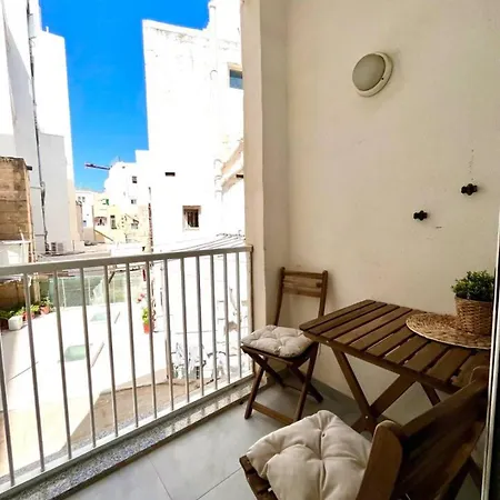 Sunny House By The Sea Σπίτι διακοπών