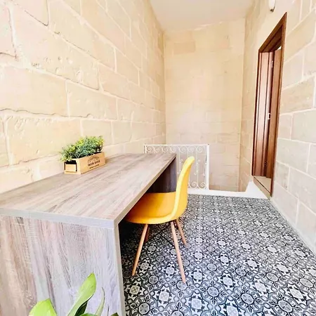 Sunny House By The Sea Ferienhaus *