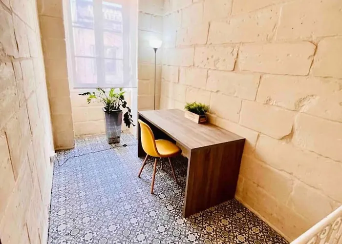 Sunny House By The Sea Ferienhaus *